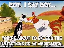 foghorn.jpg
