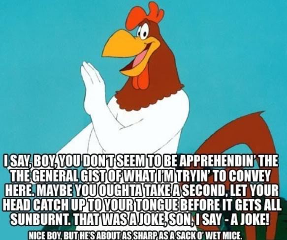 FogHornApprehendinggist.jpg
