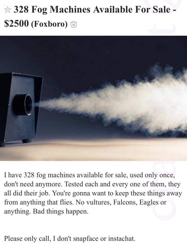 FogMachineForSale.jpg