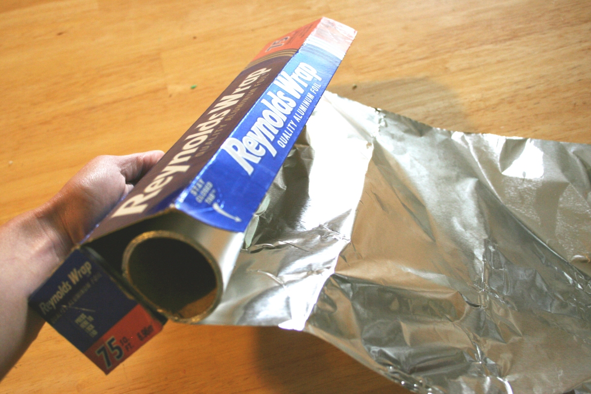foil_1.jpg