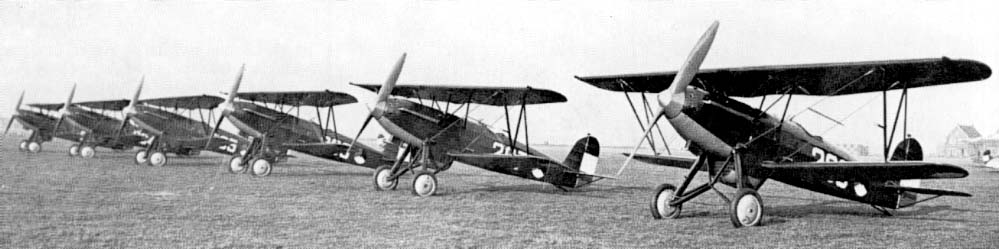 Fokker%20D17%20LVA.jpg