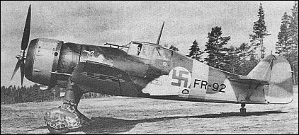 fokker_d-21.jpg