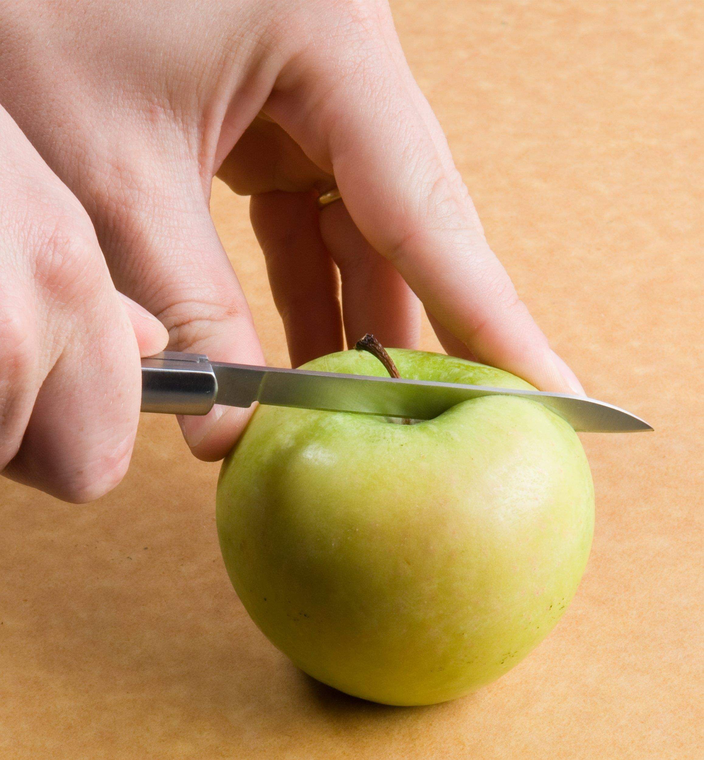 folding-fruit-knife 2.jpg