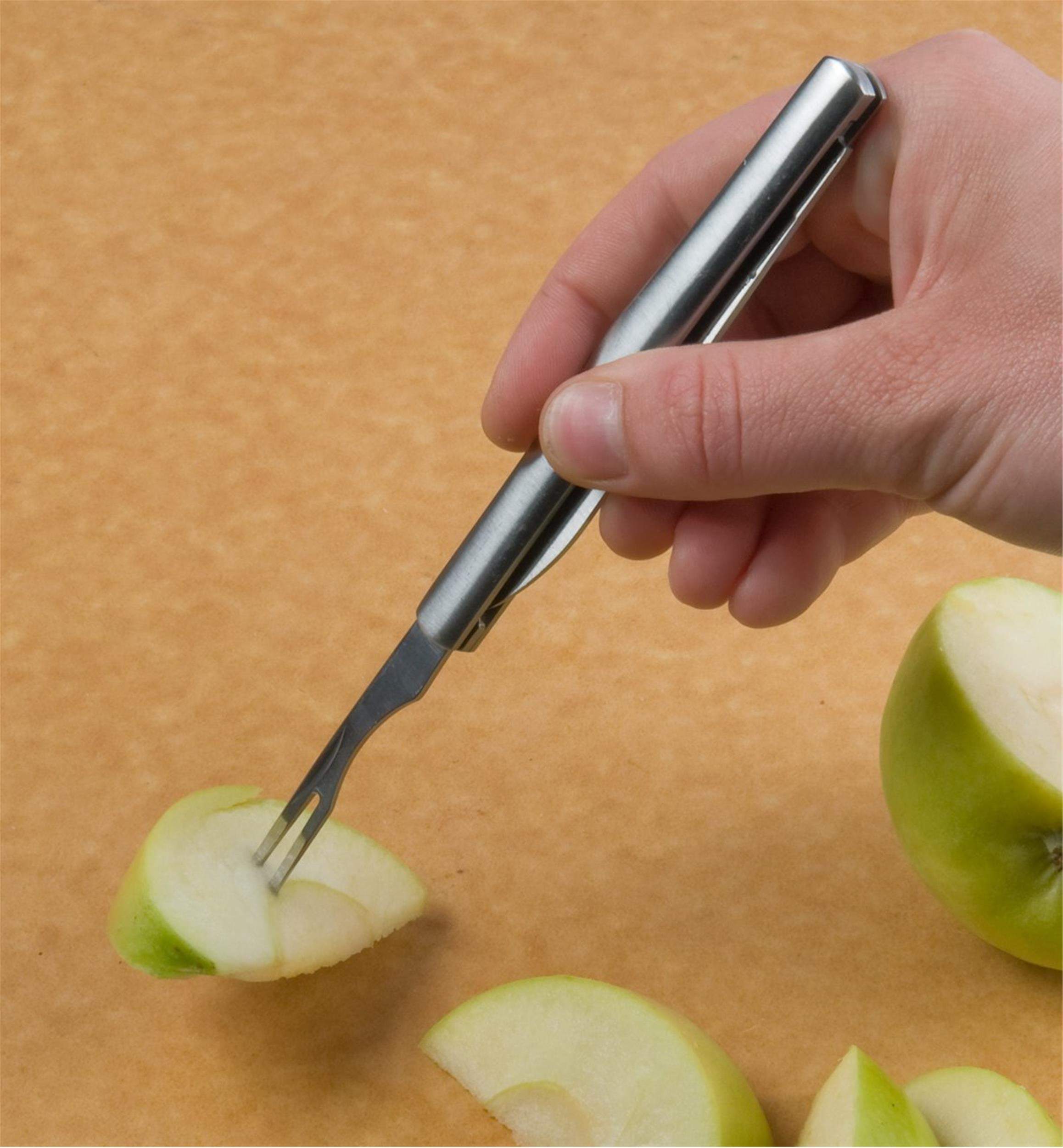 folding-fruit-knife 3.jpg