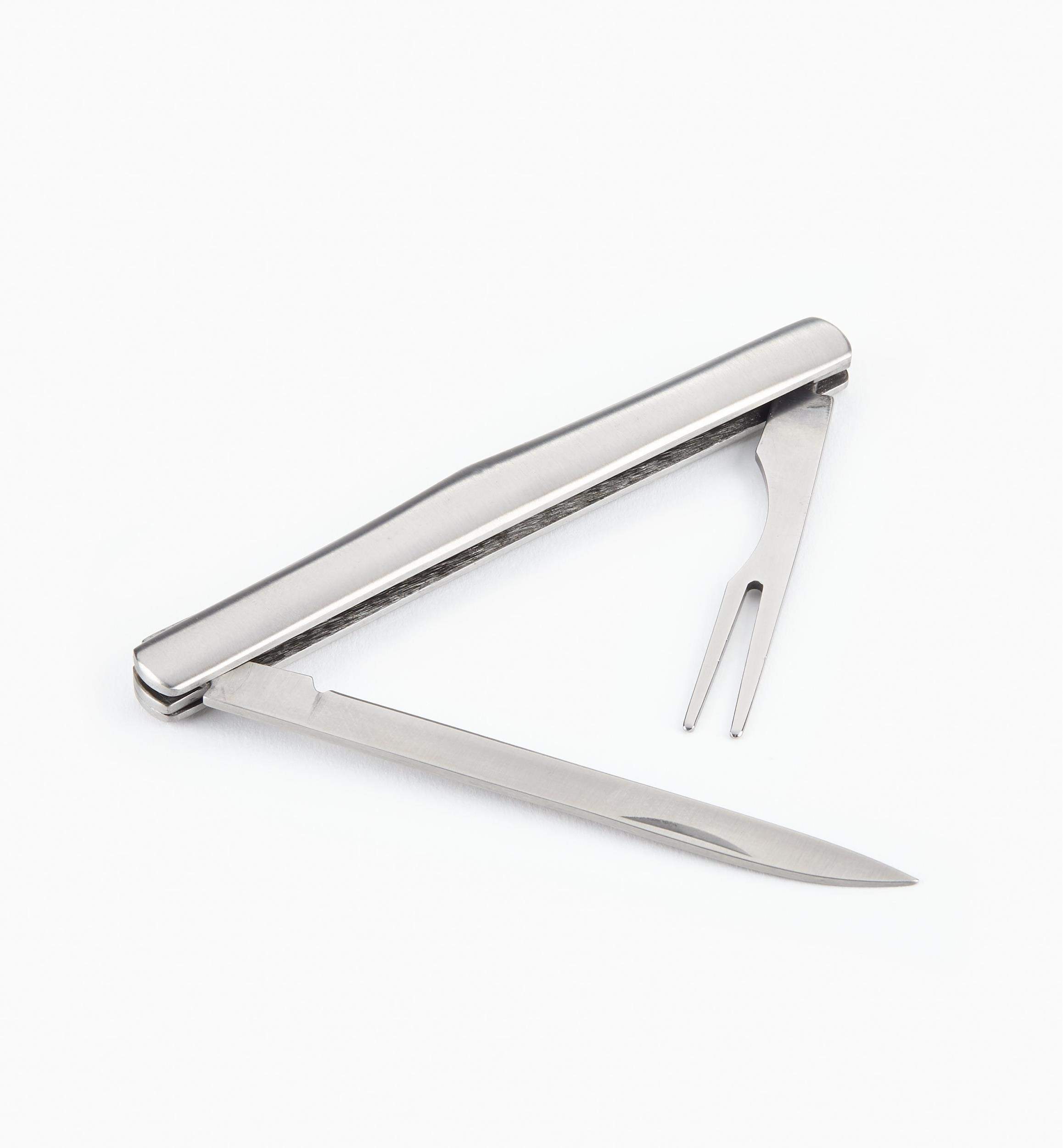 folding-fruit-knife.jpg