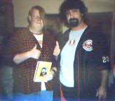 foley.jpg