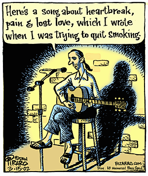 FolkSmoker.gif