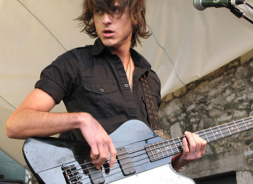 followill.jpg