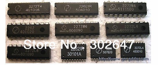 -font-b-IC-b-font-encoding-decoding-chips-2262-2272.jpg