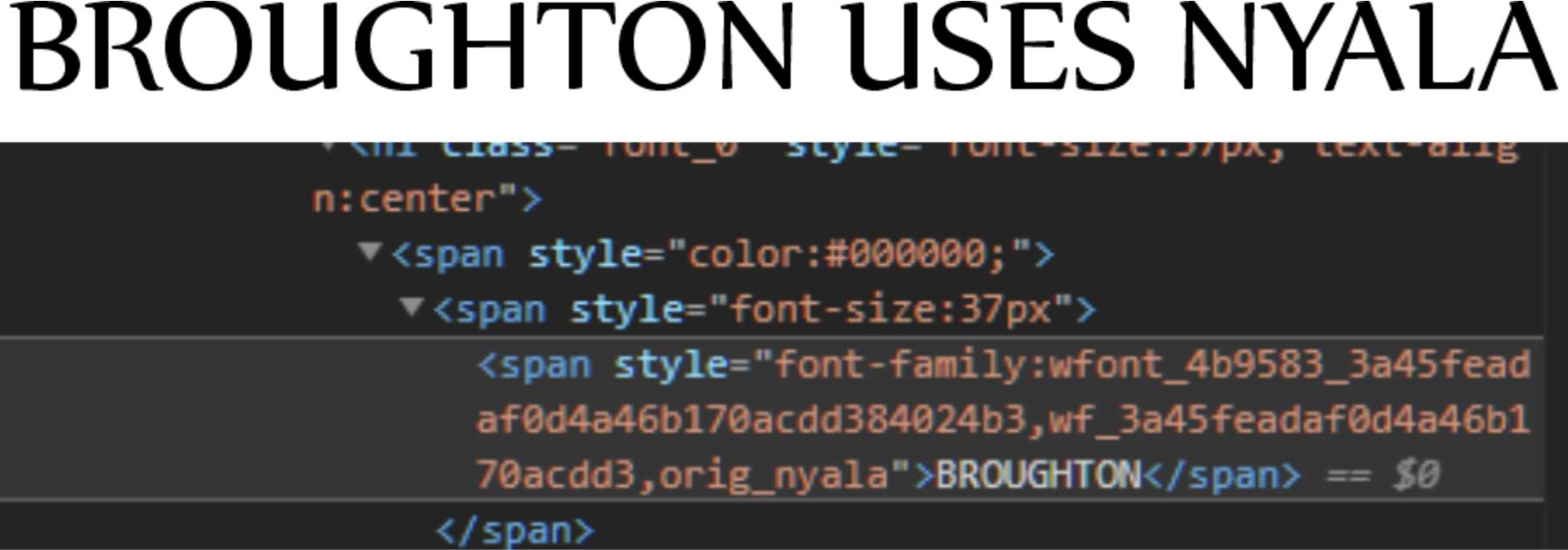 FONT.jpg