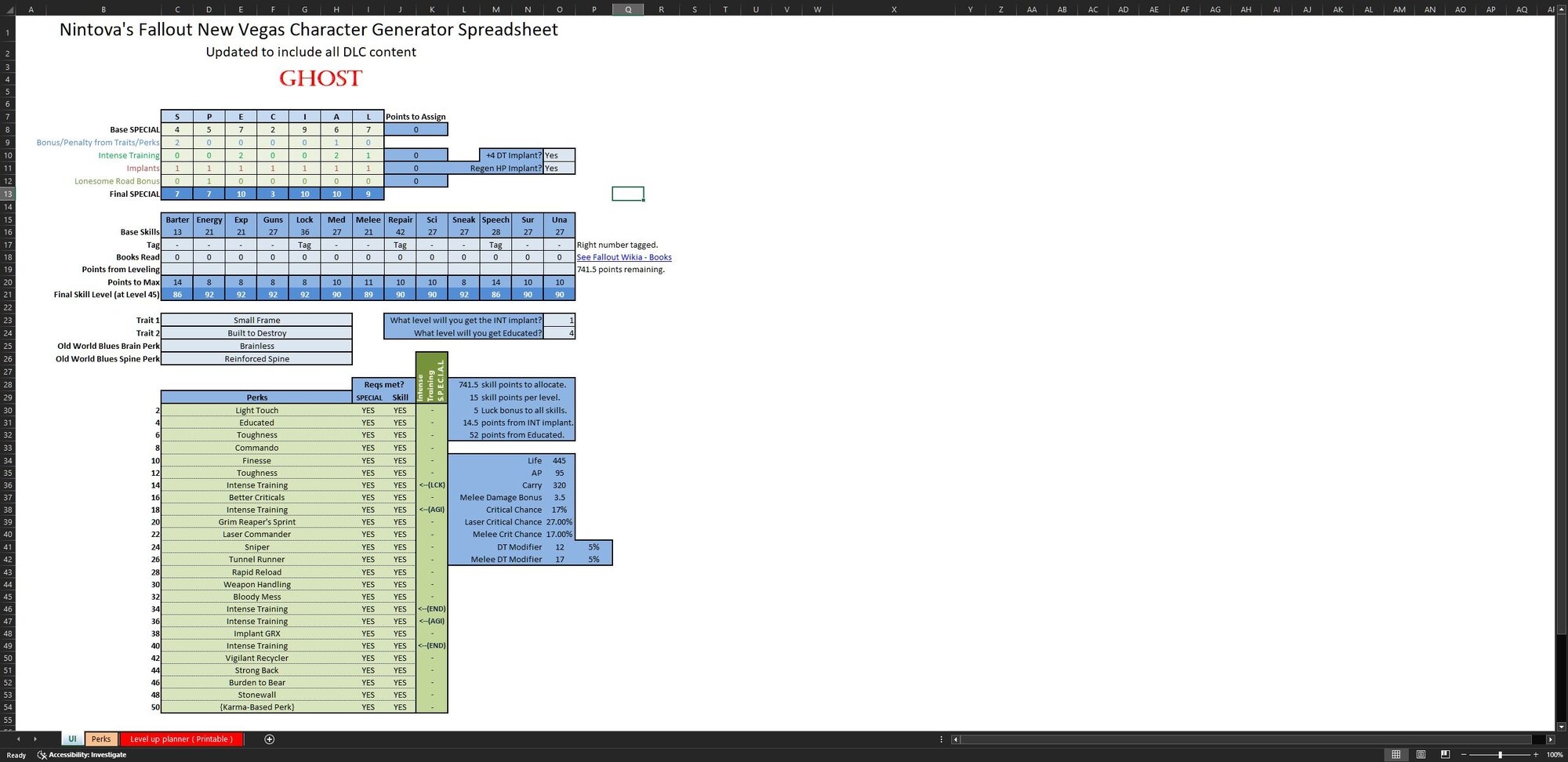 FONV pg1.JPG