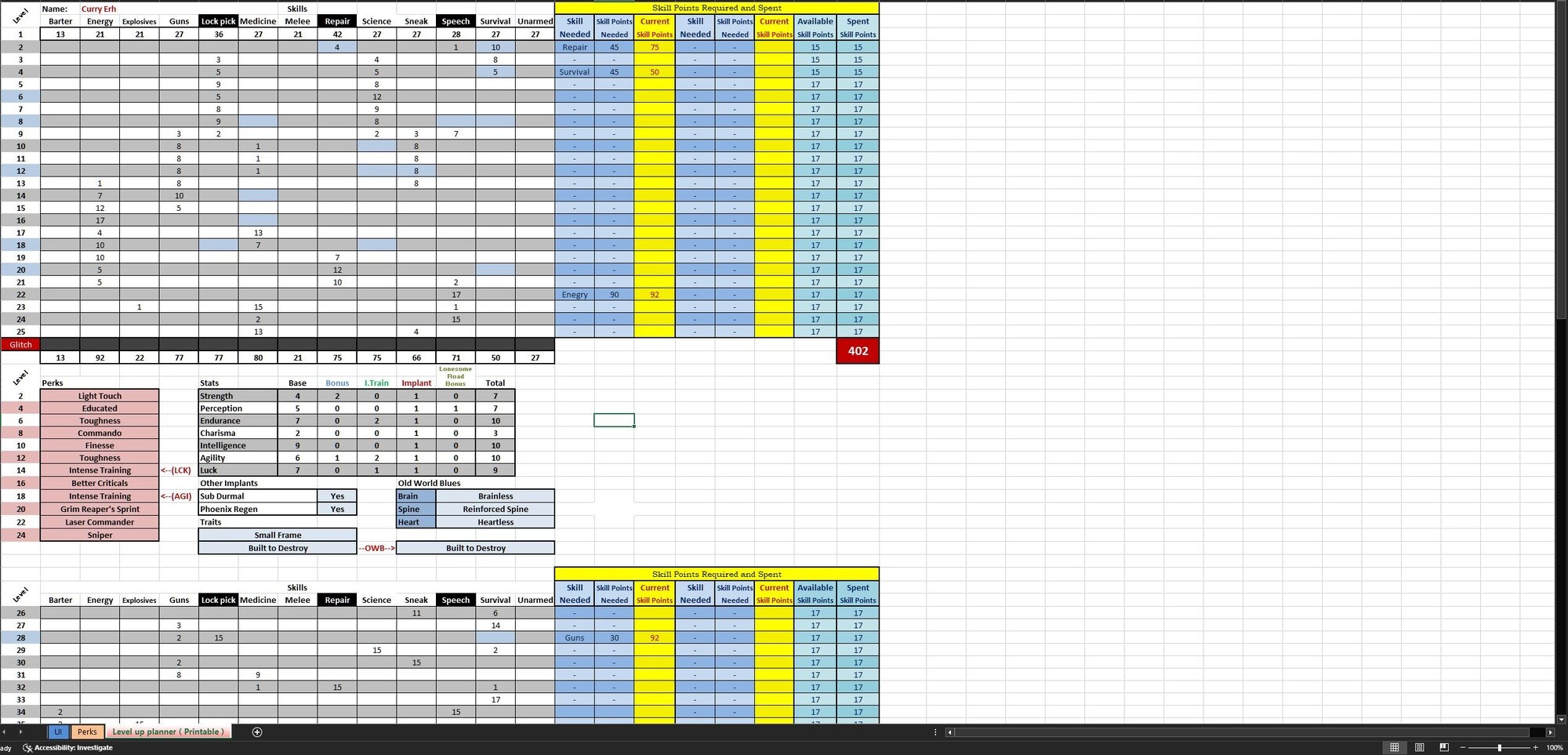 FONV pg3.JPG