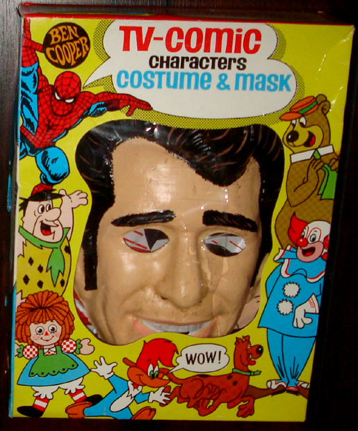 FonzBoxLarge.jpg