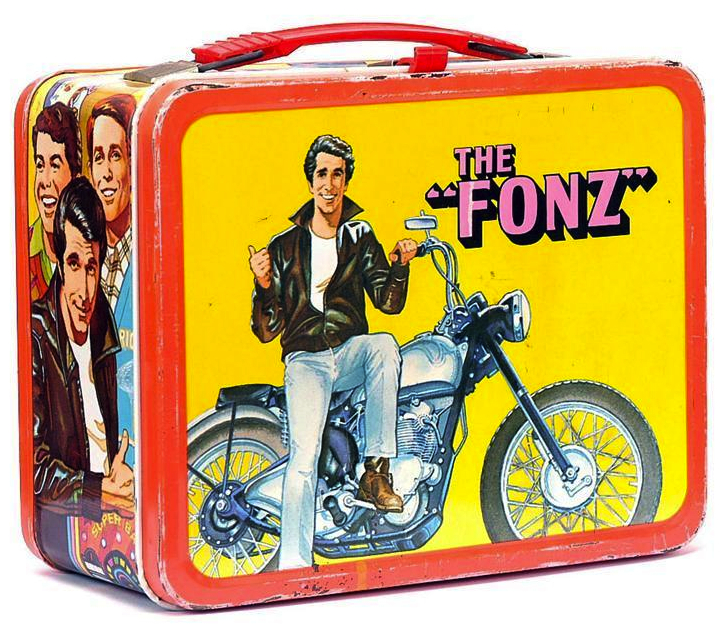 FonzCropped.jpg