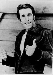fonzie.jpg