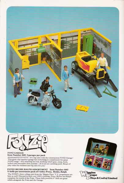fonzie3.jpg
