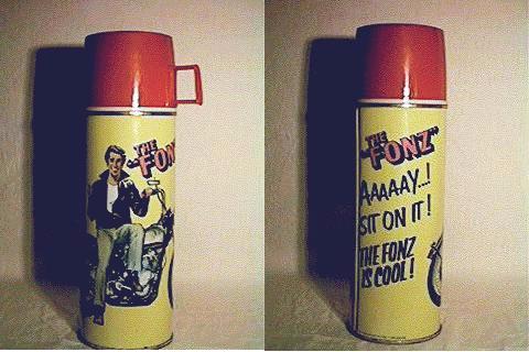 fonzthermos2.jpg