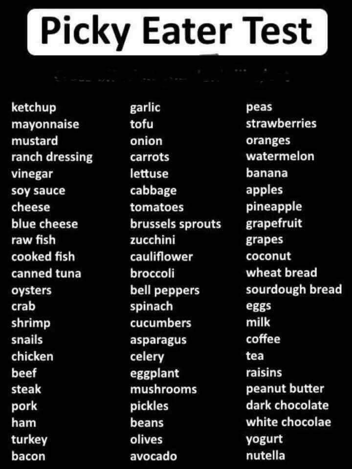 food.jpg