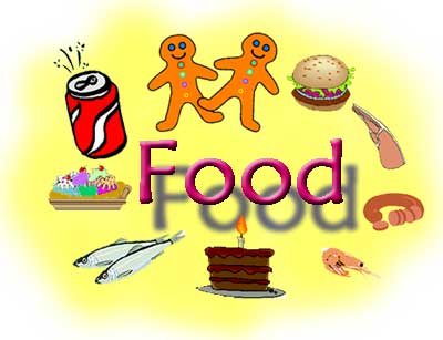 food_title.jpg