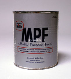 foodkitMPFsm.jpg