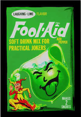 FOOL-AID.jpg