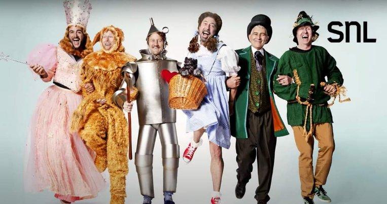 foos ween.jpg