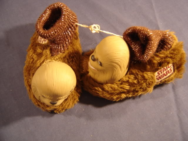 FOOT-006.jpg