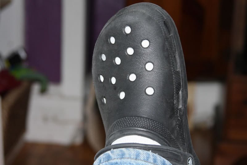 foot.jpg