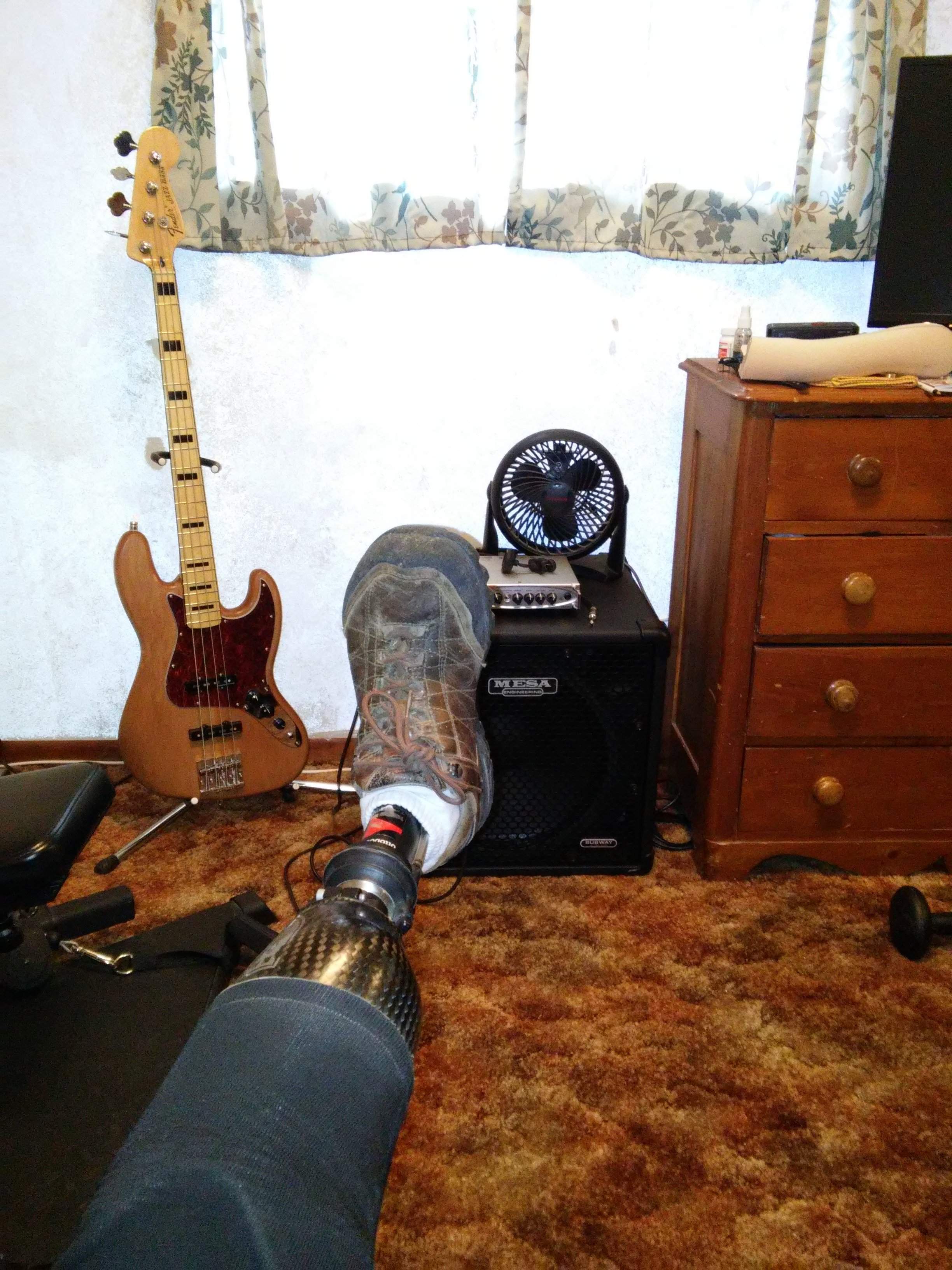 foot.jpg