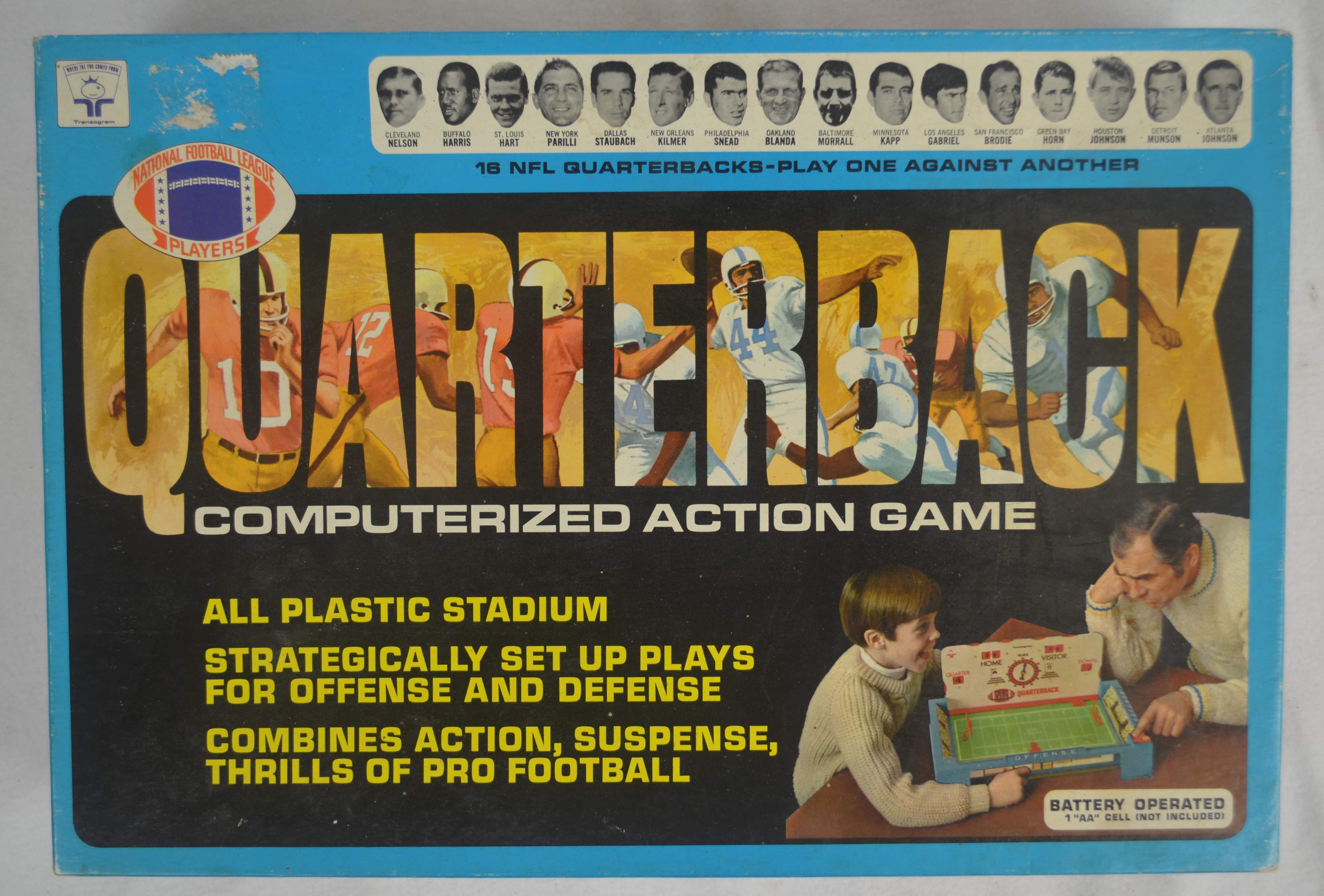 Football 2.jpeg