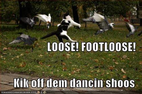 footloose2.jpg