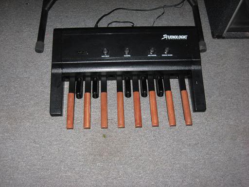 footpedals.jpg