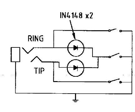 footswitch_schematic.jpg