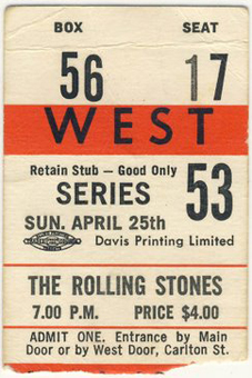 for-maple-leaf-gardens-toronto-canad.jpg