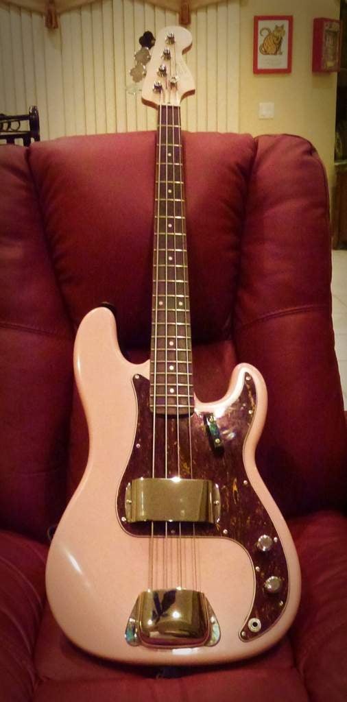 for talkbass 1.JPG