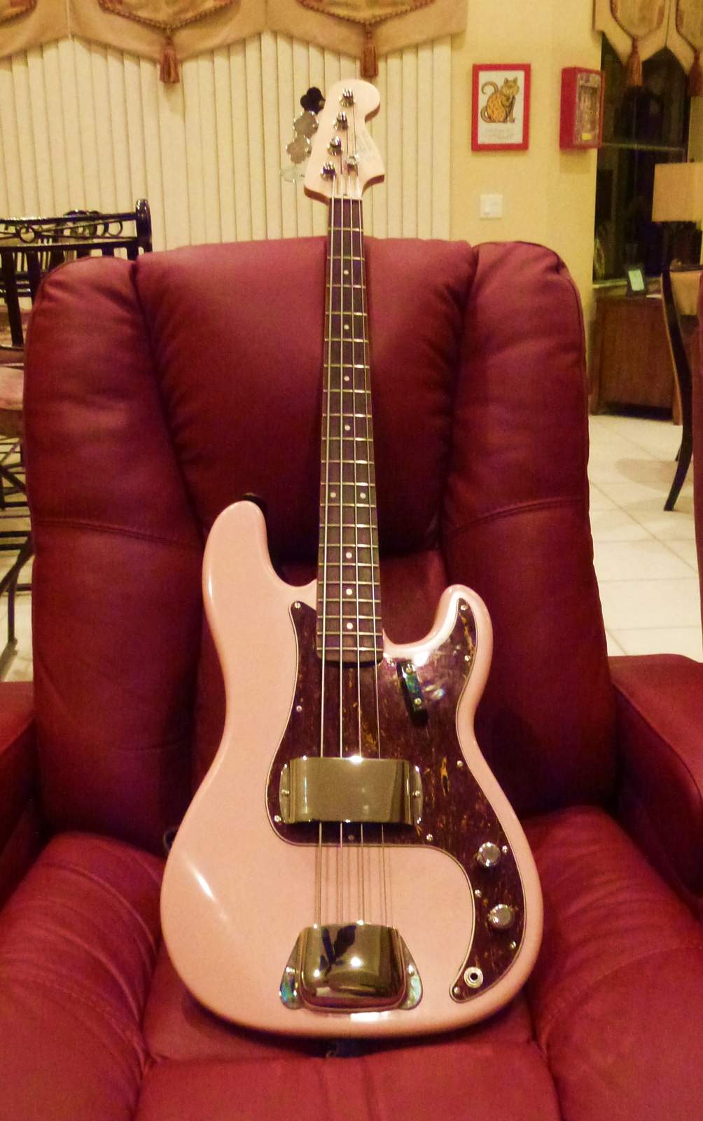 for talkbass.JPG