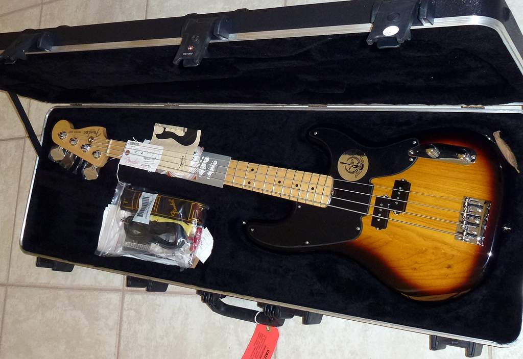 for talkbass.JPG