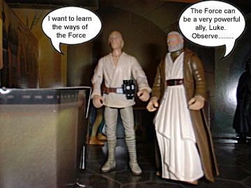 force1.jpg