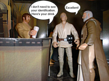 force4.jpg
