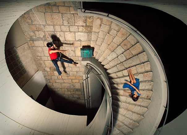 forced-perspective-photos-31.jpg