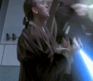 forcepower.gif