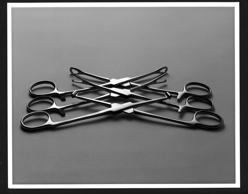 forceps.jpg