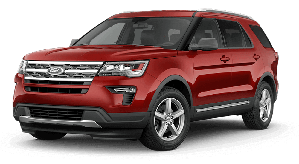 Ford Explorer.png