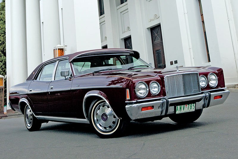 ford-ltd-1.jpg