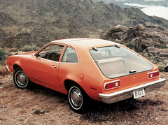 Ford-Pinto.jpg