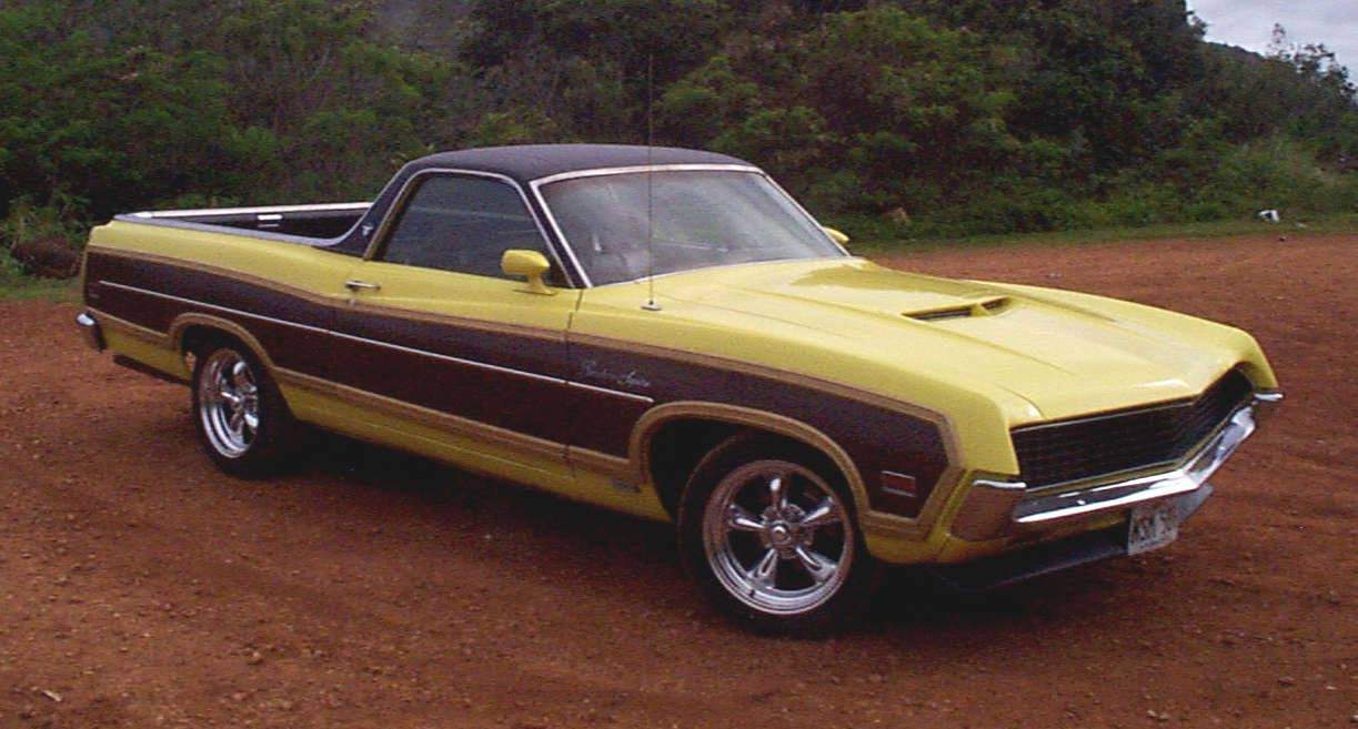 Ford Ranchero Squire.jpg