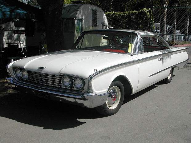 Ford Starliner.jpg