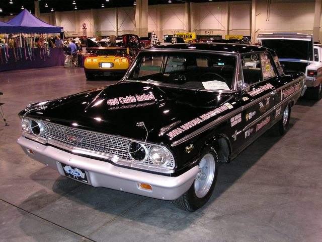 ford t.jpg