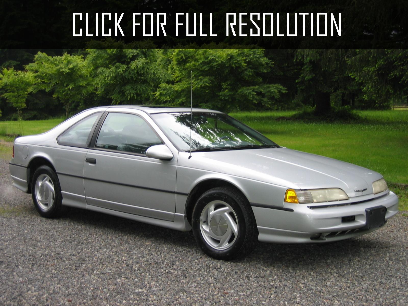 ford-thunderbird-sc-4.jpg