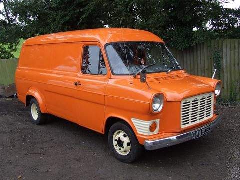 ...ford transit.jpg
